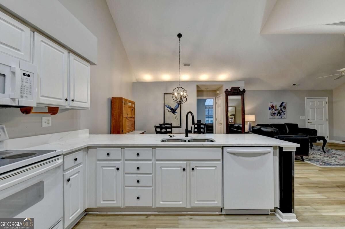 3005 Orchard Ridge Circle Duluth - Photo 24