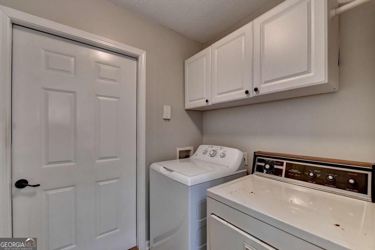 3005 Orchard Ridge Circle Duluth - Photo 25