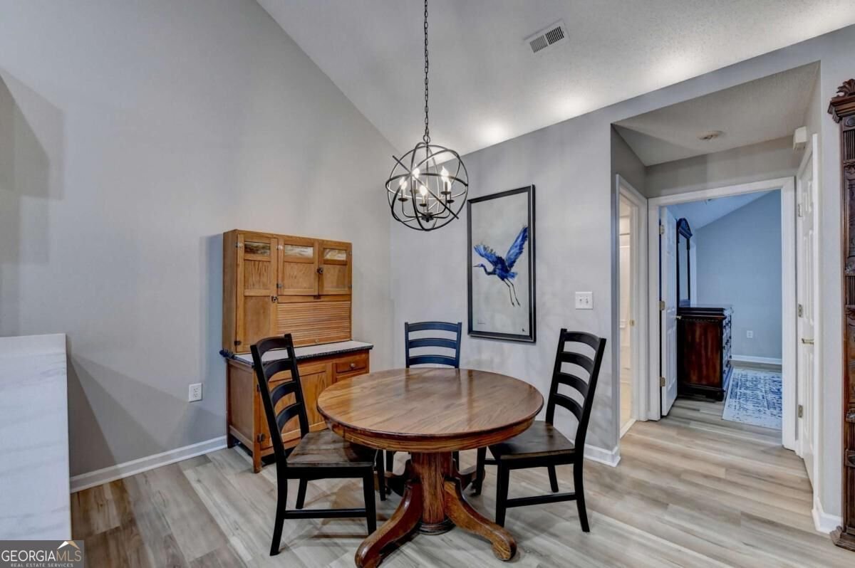 3005 Orchard Ridge Circle Duluth - Photo 26