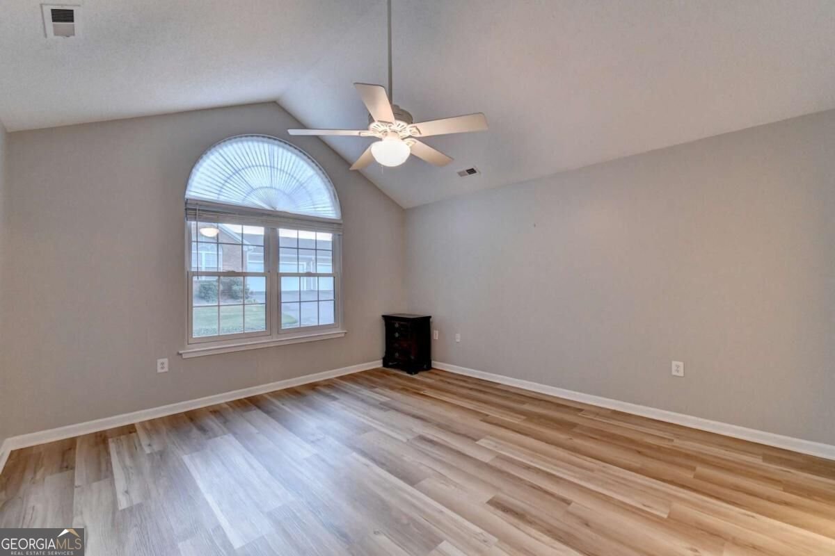 3005 Orchard Ridge Circle Duluth - Photo 27