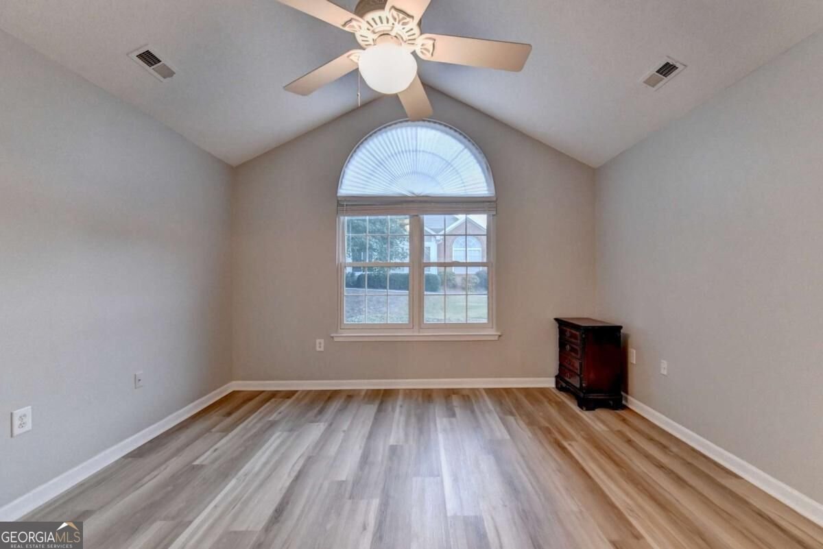 3005 Orchard Ridge Circle Duluth - Photo 28