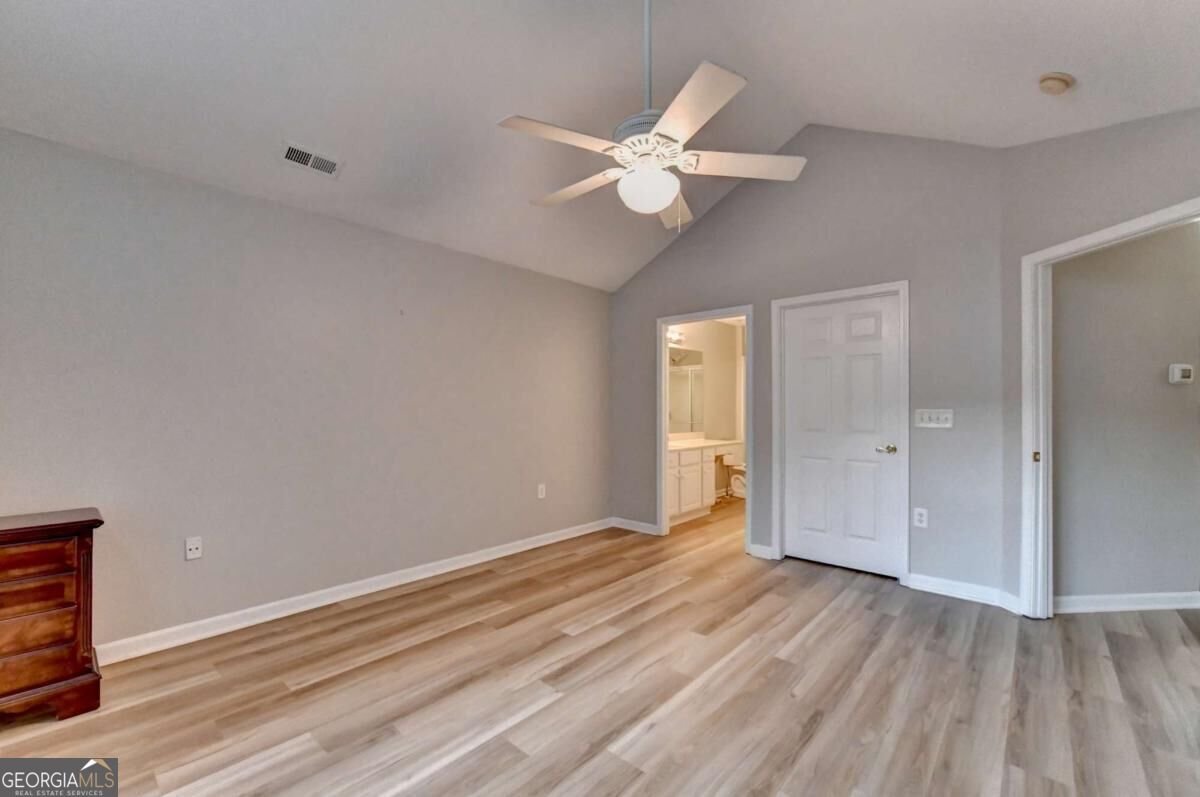 3005 Orchard Ridge Circle Duluth - Photo 29