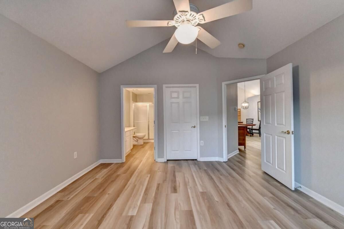 3005 Orchard Ridge Circle Duluth - Photo 30
