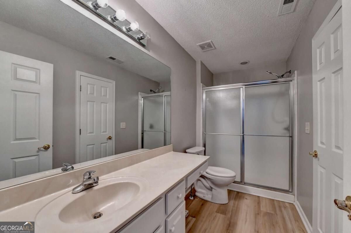 3005 Orchard Ridge Circle Duluth - Photo 31