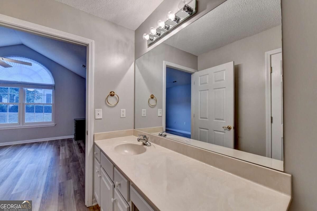 3005 Orchard Ridge Circle Duluth - Photo 32