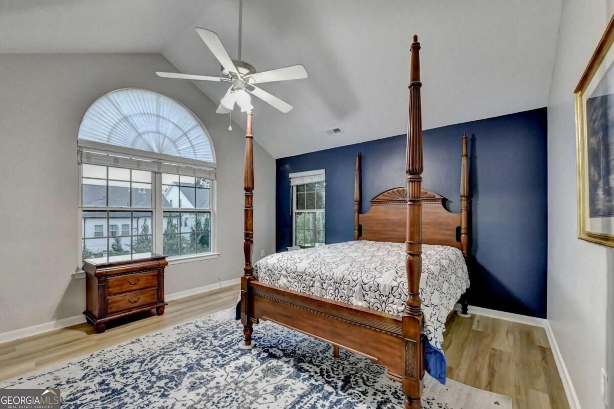 3005 Orchard Ridge Circle Duluth - Photo 33