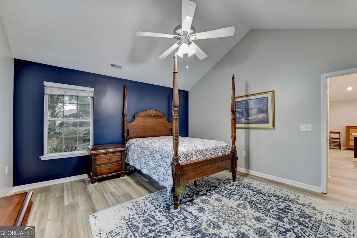 3005 Orchard Ridge Circle Duluth - Photo 34