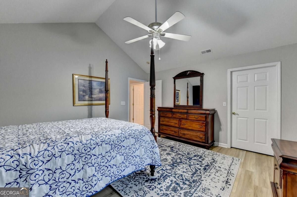 3005 Orchard Ridge Circle Duluth - Photo 35