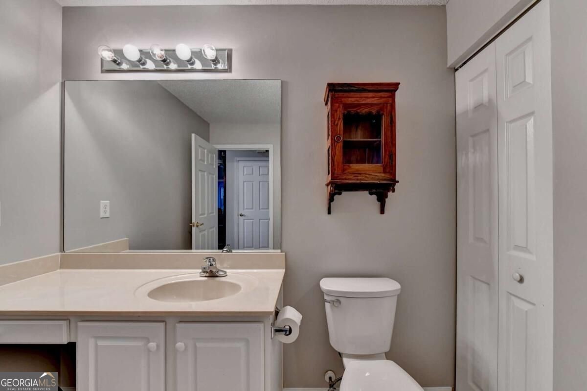 3005 Orchard Ridge Circle Duluth - Photo 36