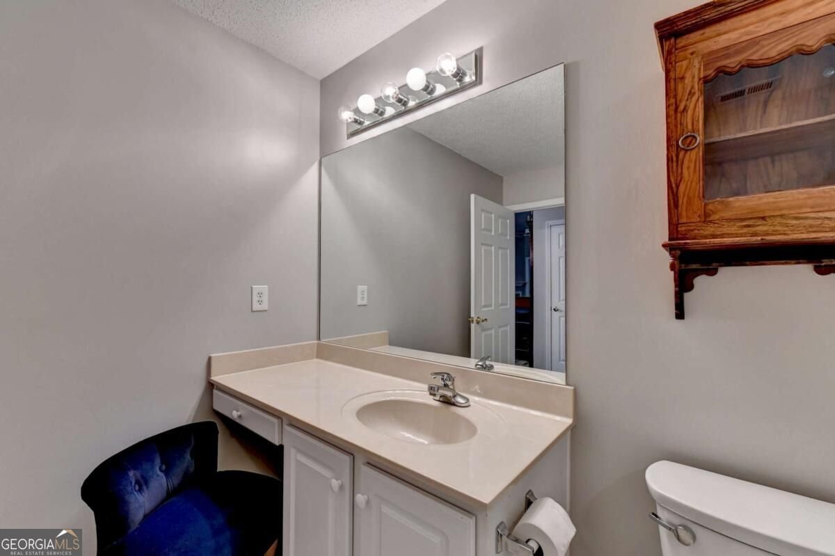 3005 Orchard Ridge Circle Duluth - Photo 37