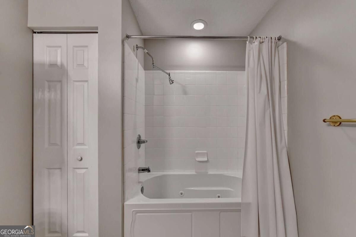 3005 Orchard Ridge Circle Duluth - Photo 38