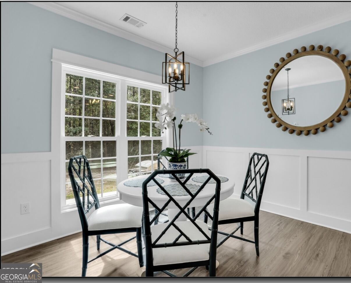 149 Windmill Plantation Drive Statesboro - Photo 10