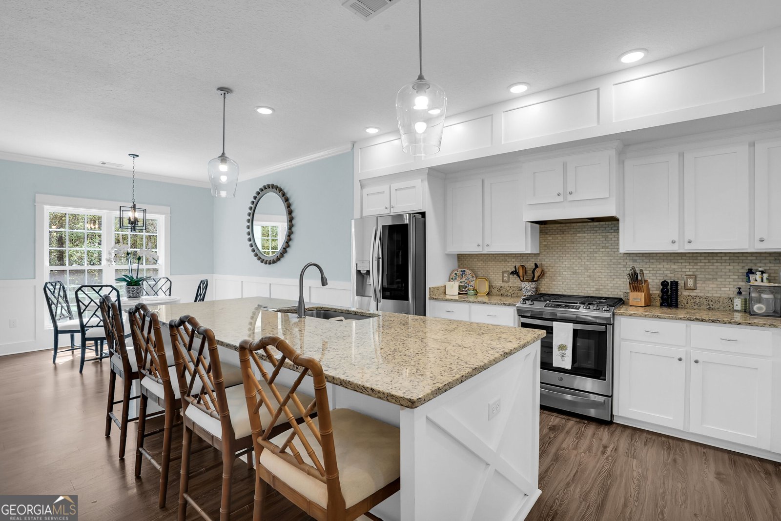 149 Windmill Plantation Drive Statesboro - Photo 11