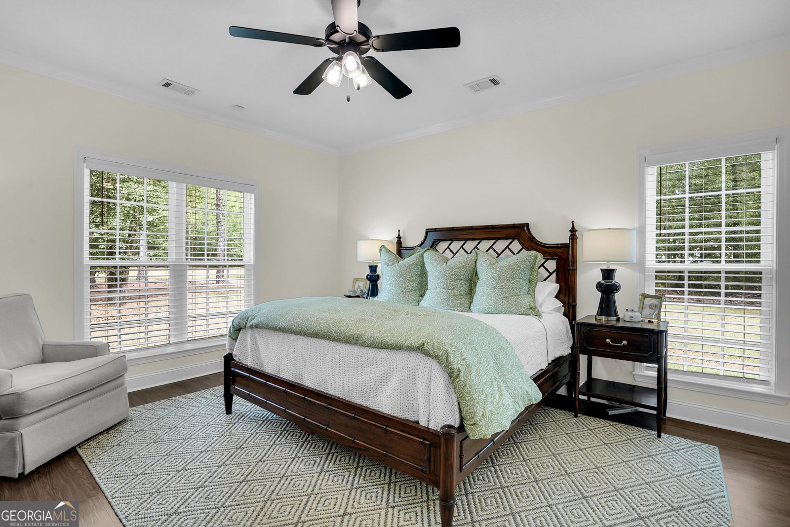 149 Windmill Plantation Drive Statesboro - Photo 18