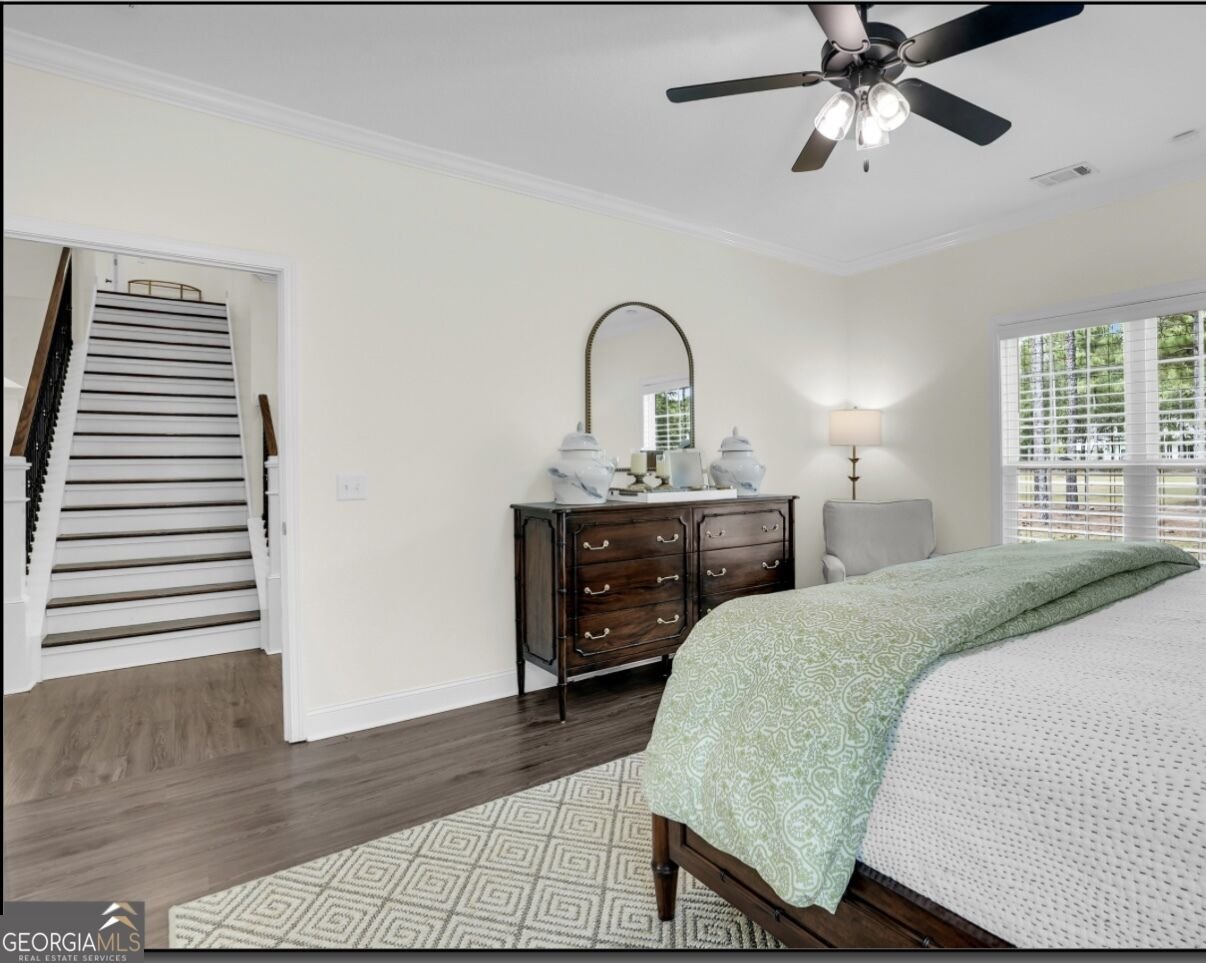 149 Windmill Plantation Drive Statesboro - Photo 20