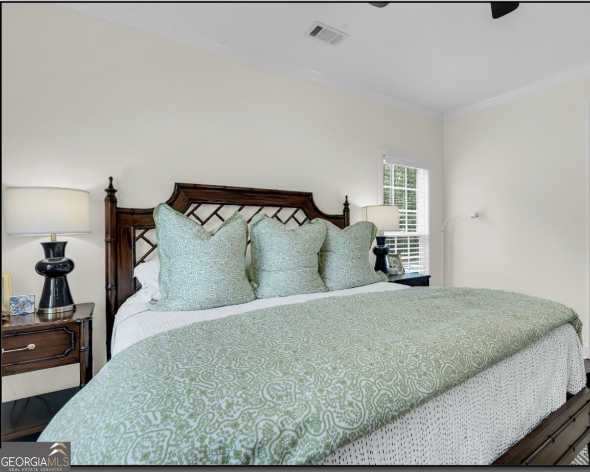 149 Windmill Plantation Drive Statesboro - Photo 21