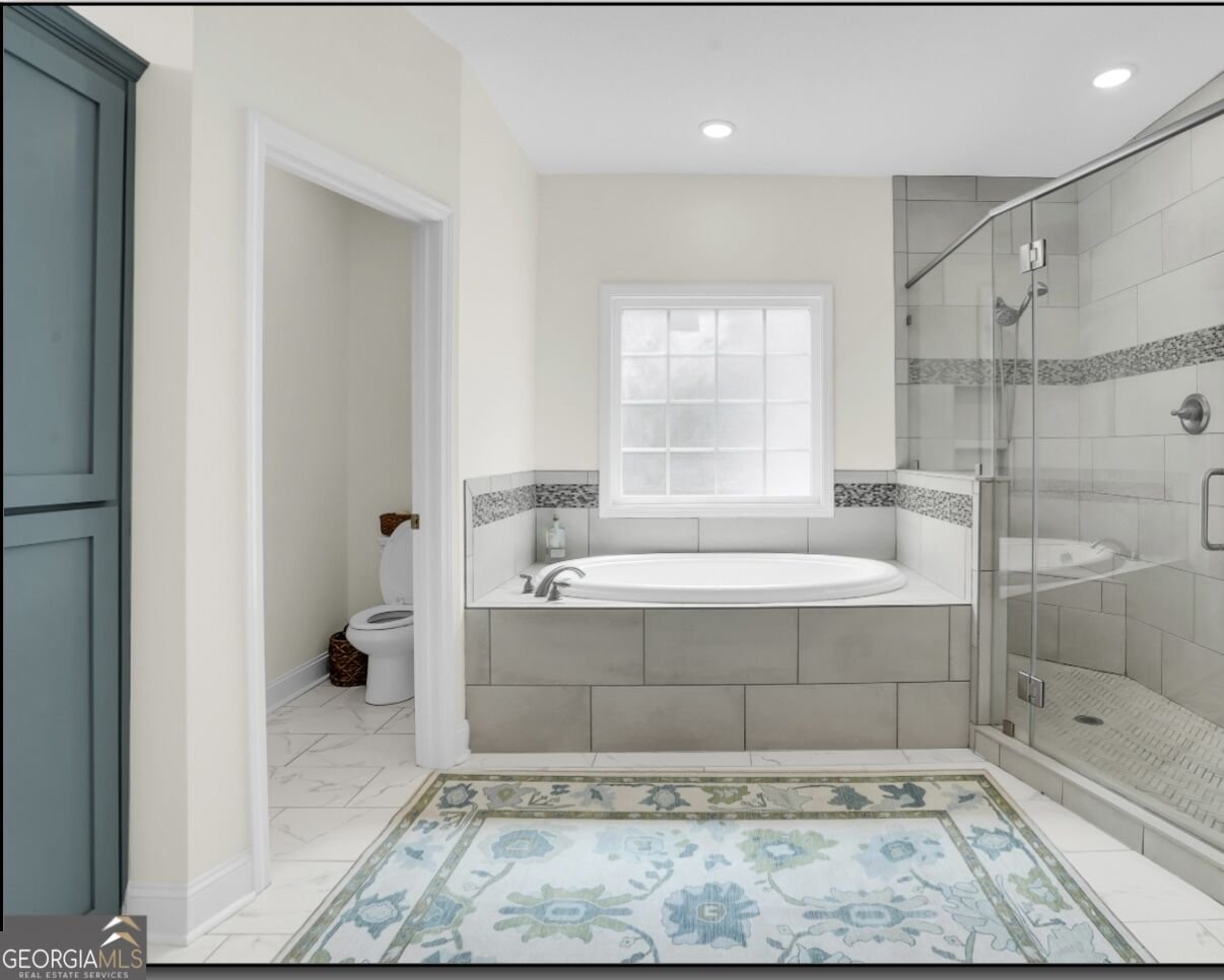 149 Windmill Plantation Drive Statesboro - Photo 23