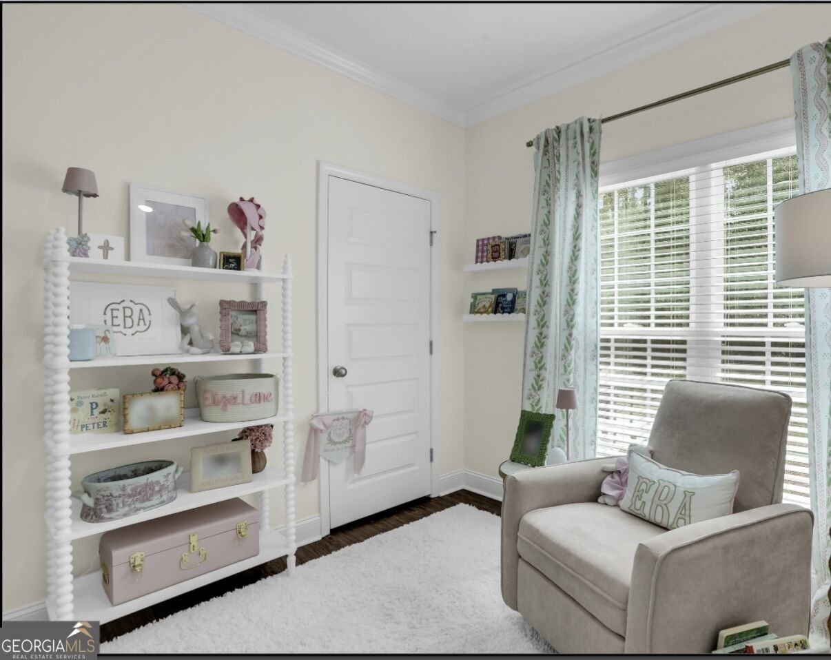 149 Windmill Plantation Drive Statesboro - Photo 25