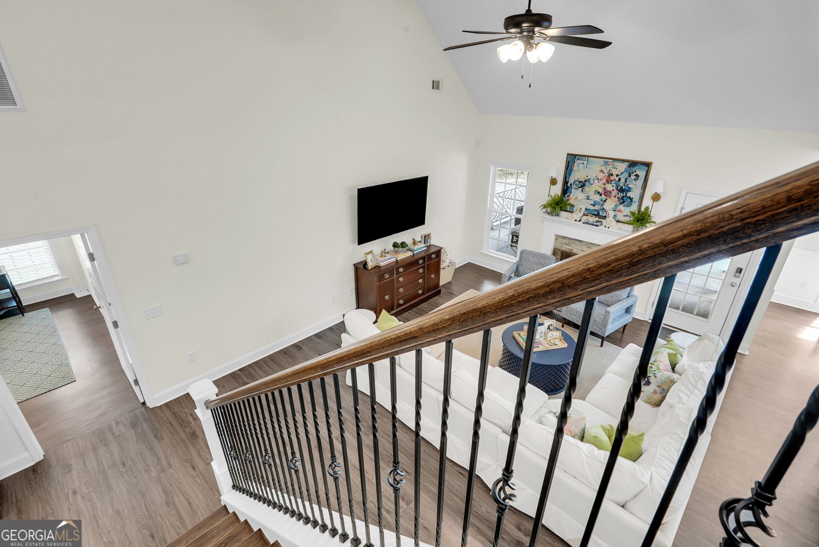 149 Windmill Plantation Drive Statesboro - Photo 27