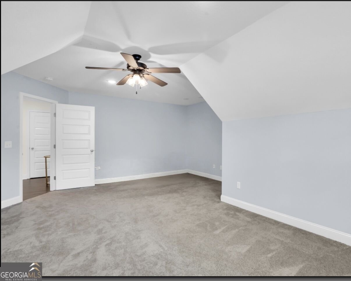 149 Windmill Plantation Drive Statesboro - Photo 31