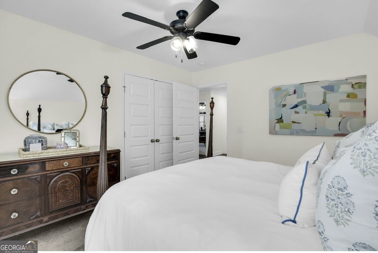 149 Windmill Plantation Drive Statesboro - Photo 33