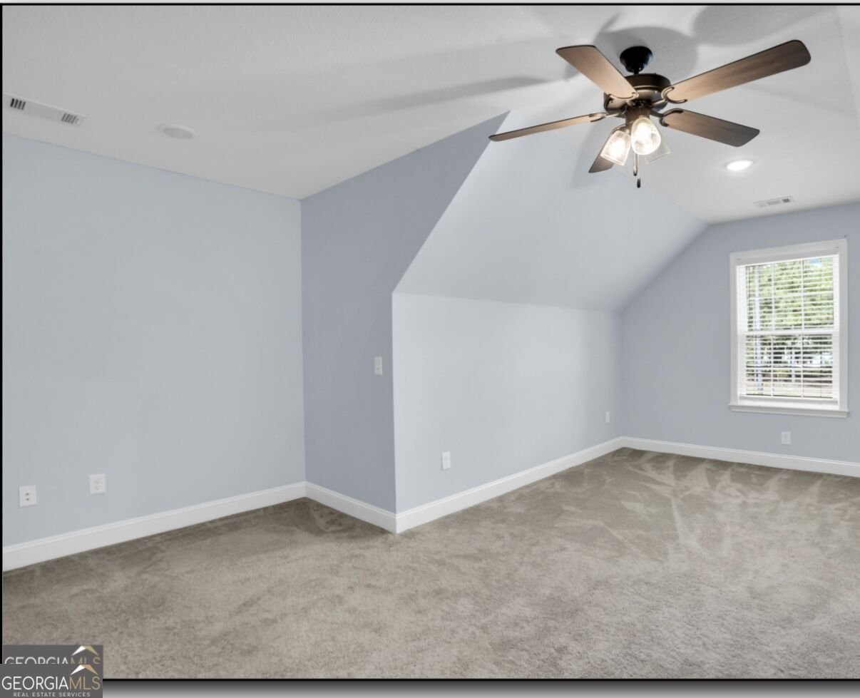 149 Windmill Plantation Drive Statesboro - Photo 38
