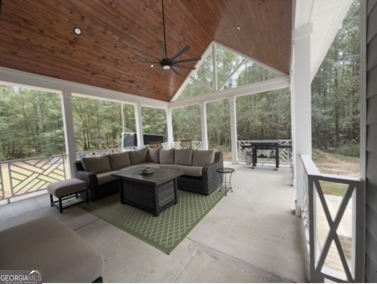149 Windmill Plantation Drive Statesboro - Photo 39
