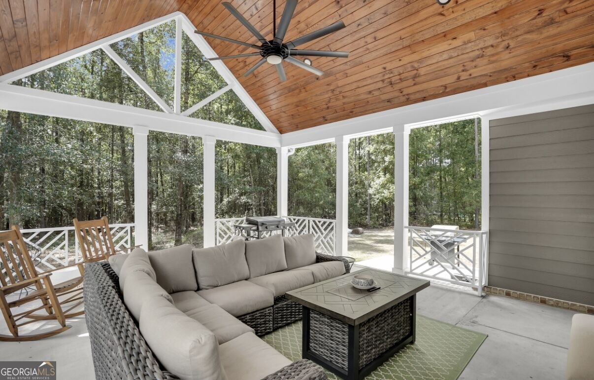 149 Windmill Plantation Drive Statesboro - Photo 40