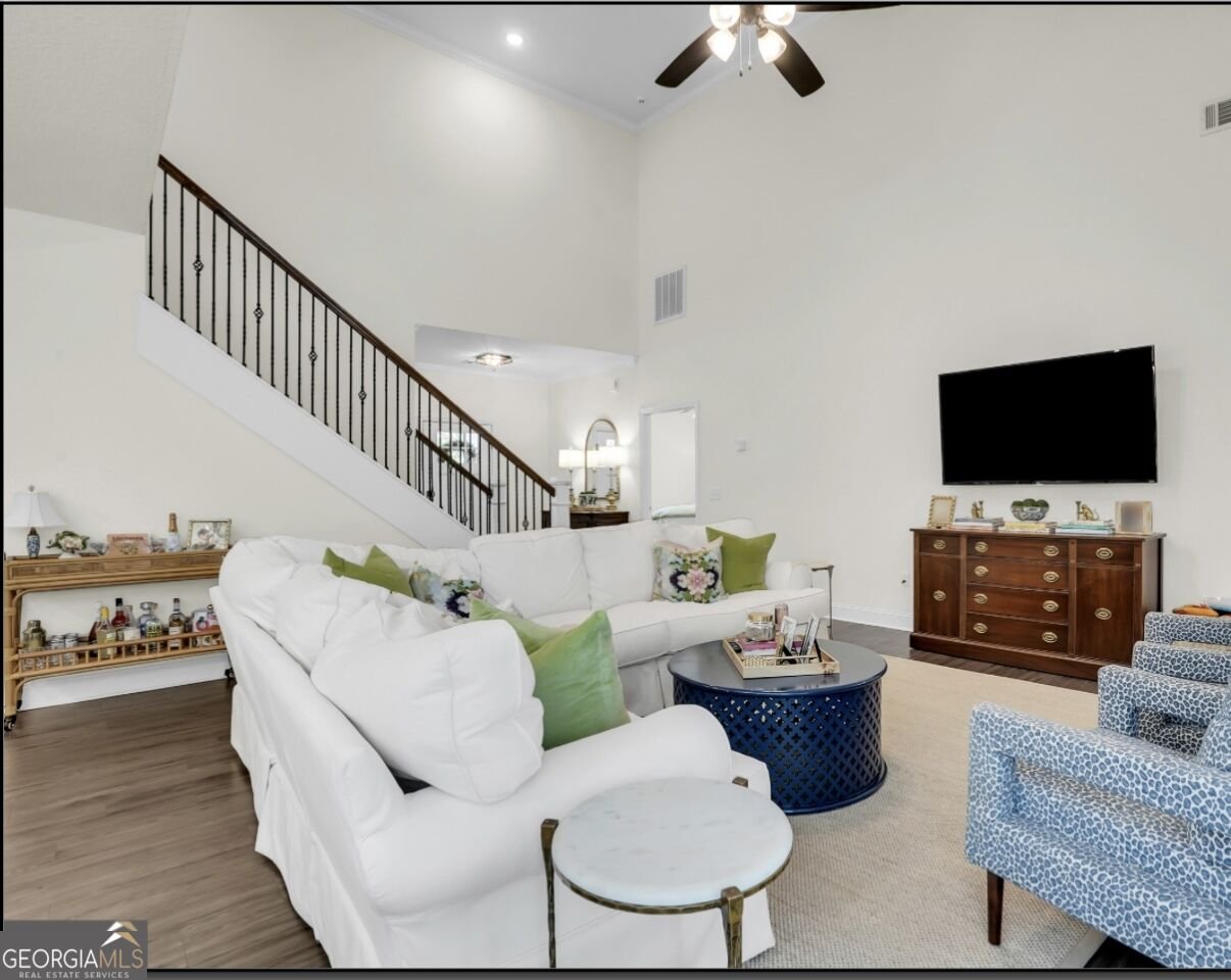 149 Windmill Plantation Drive Statesboro - Photo 8