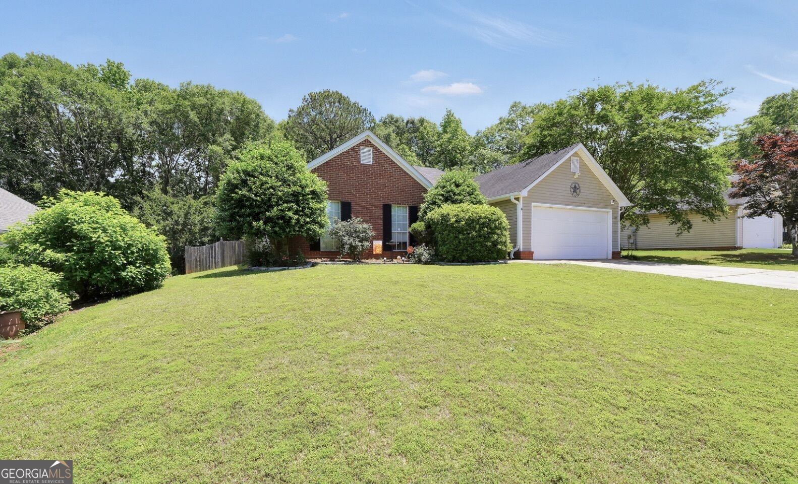 422 Old Ivy Path McDonough - Photo 10