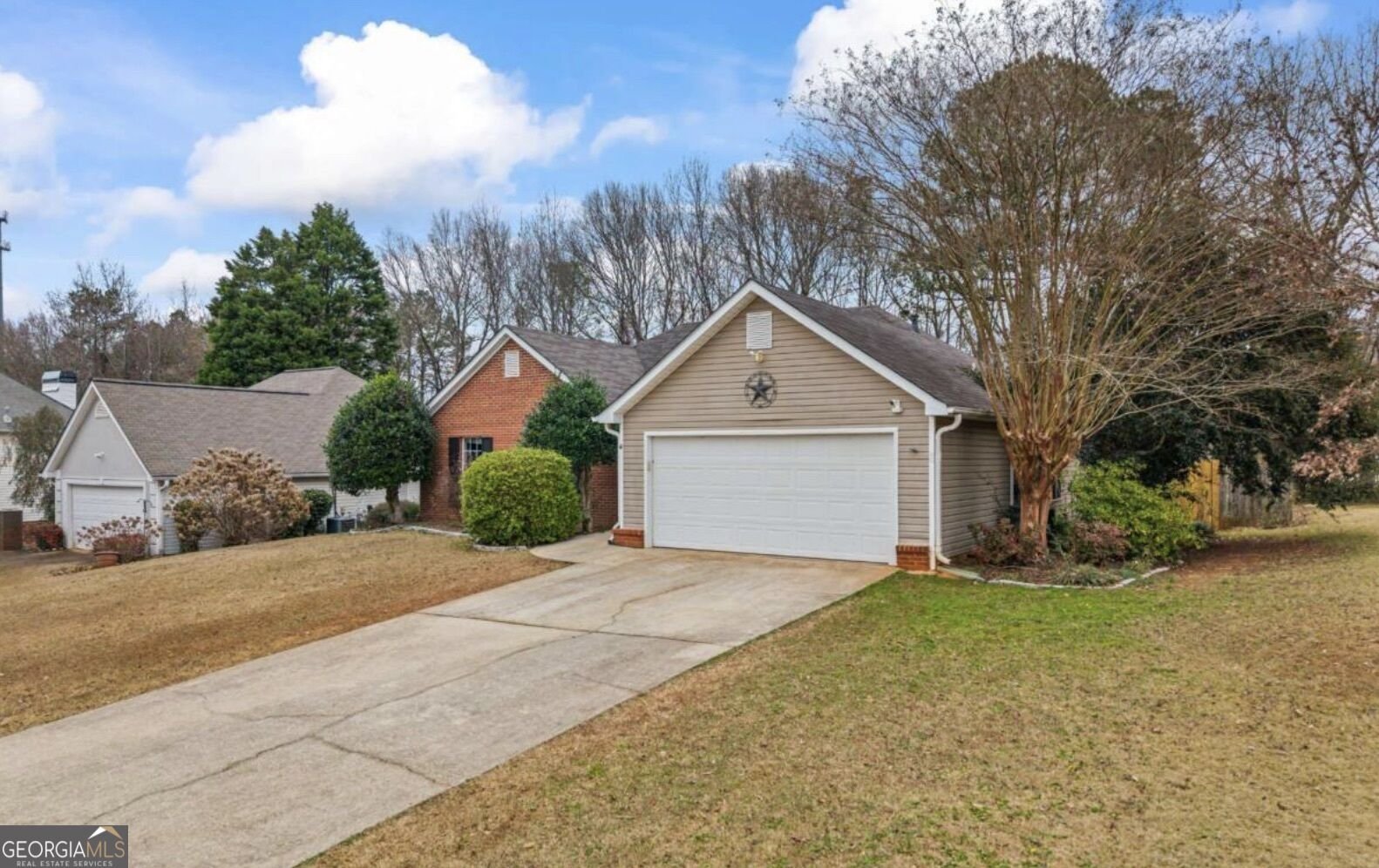 422 Old Ivy Path McDonough - Photo 11