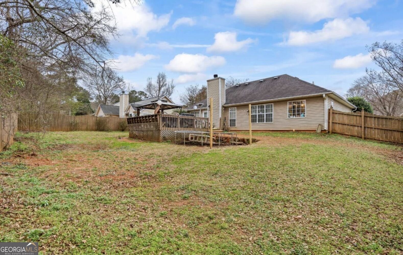 422 Old Ivy Path McDonough - Photo 14