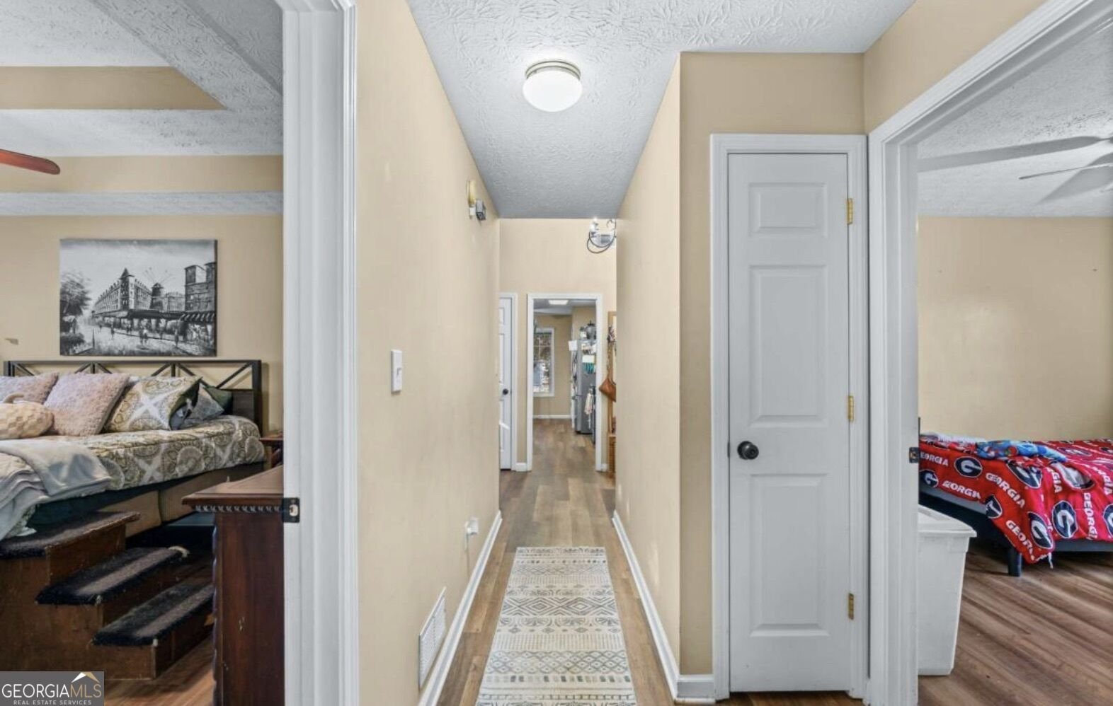 422 Old Ivy Path McDonough - Photo 6