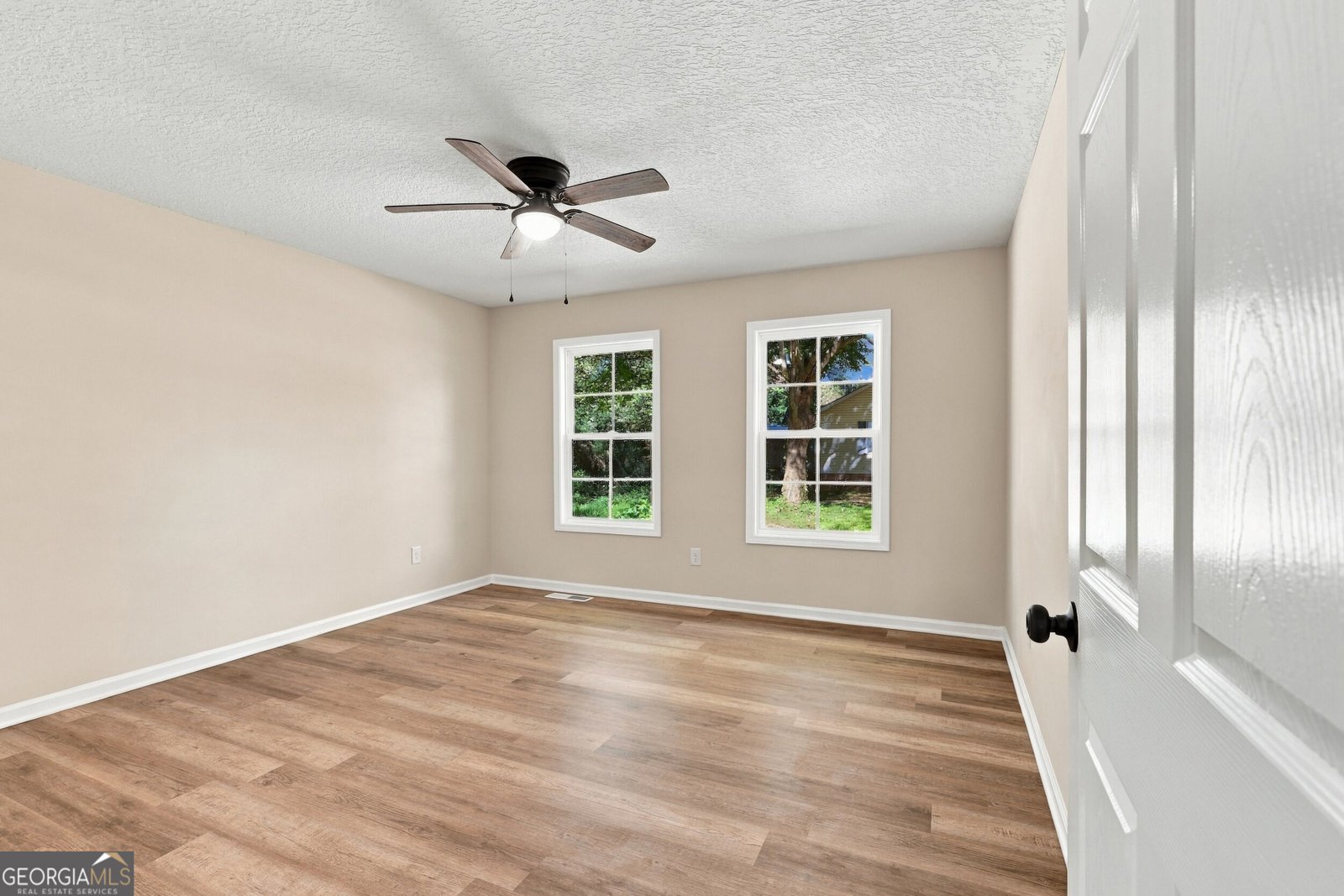 420 Parkway Drive Toccoa - Photo 11