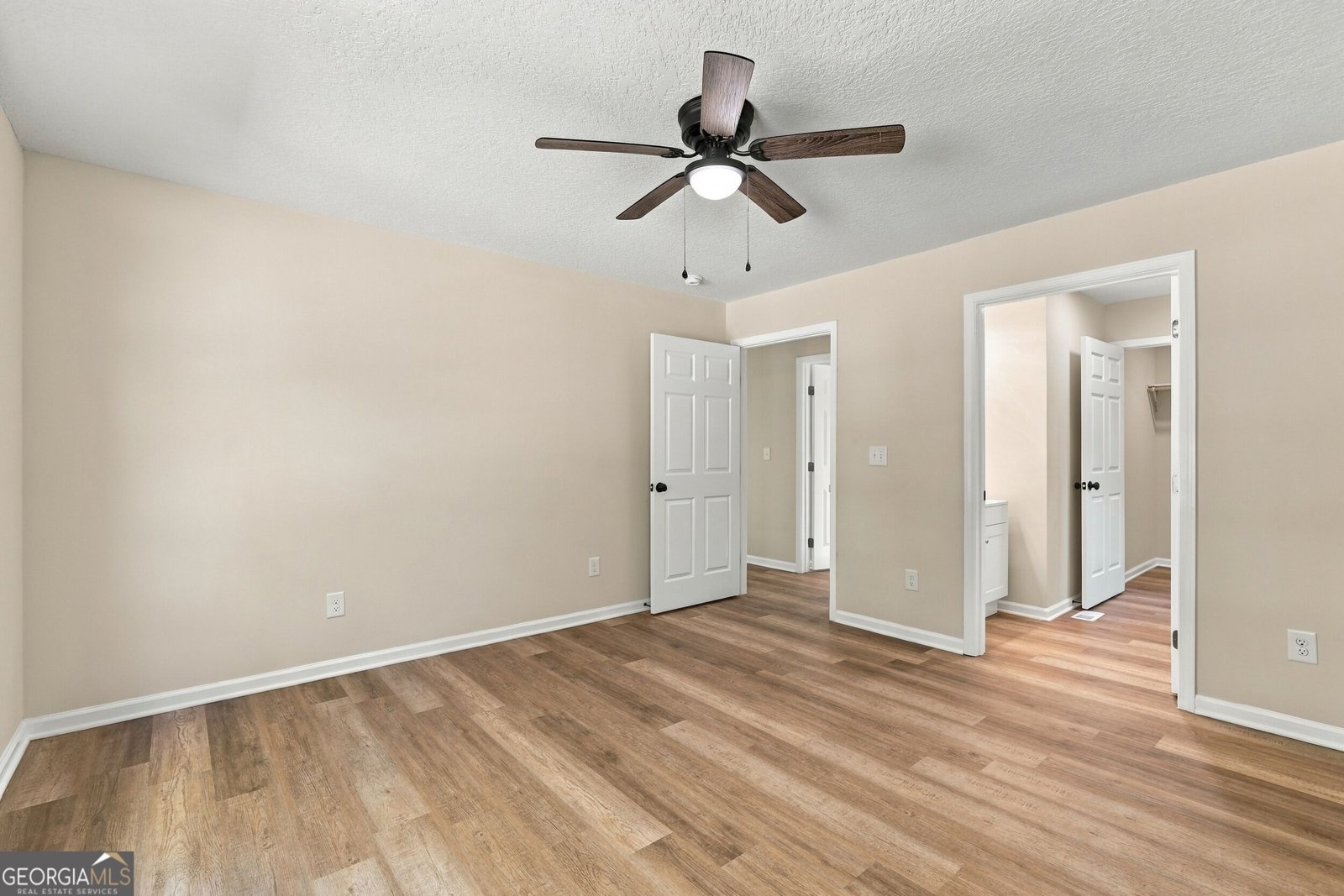 420 Parkway Drive Toccoa - Photo 12