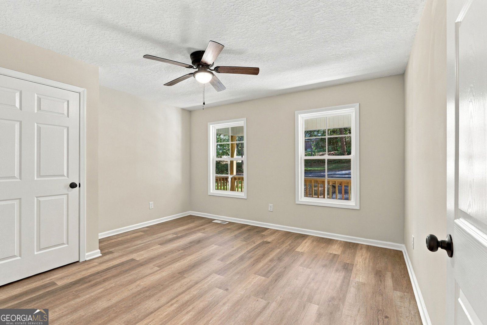 420 Parkway Drive Toccoa - Photo 17