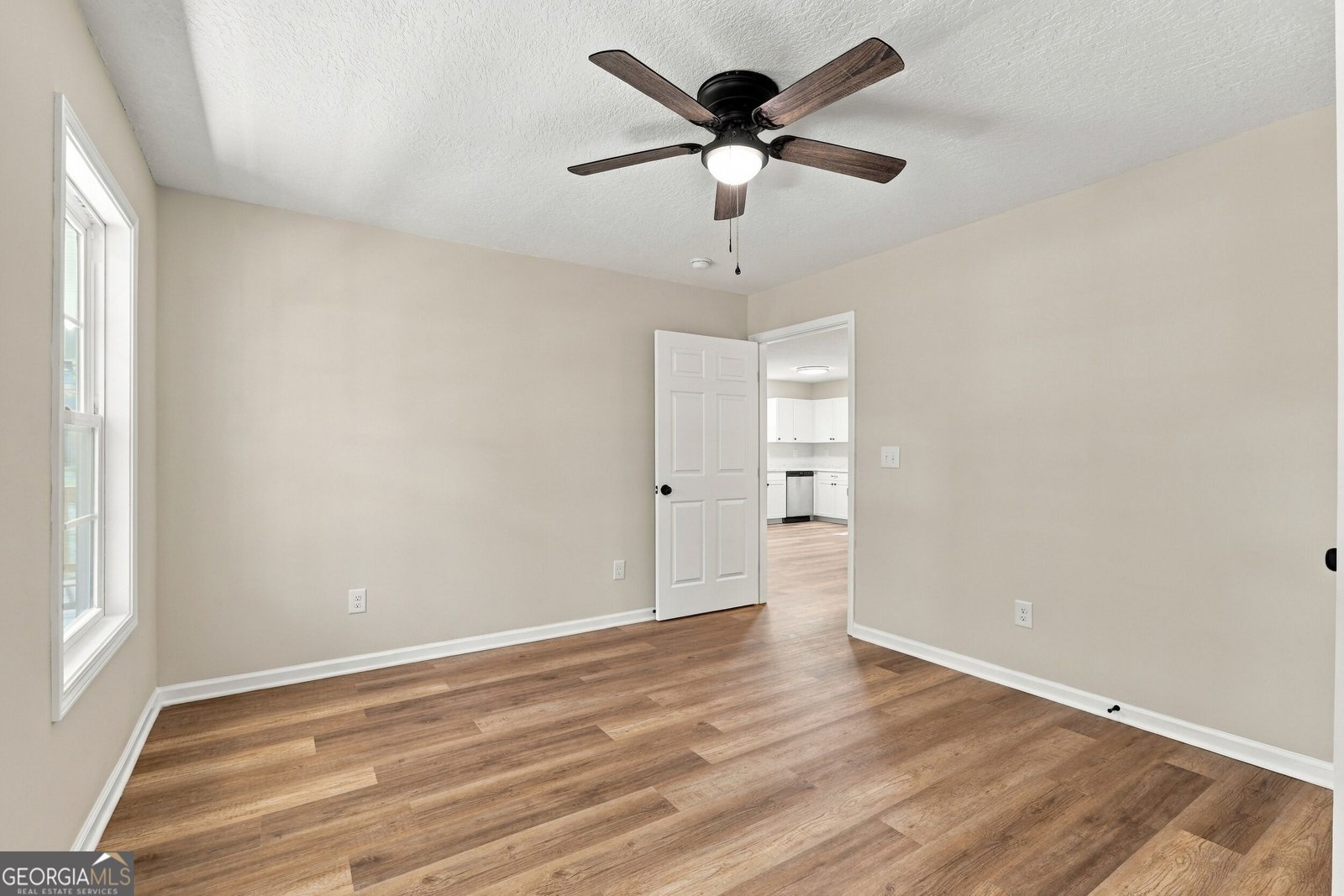 420 Parkway Drive Toccoa - Photo 18