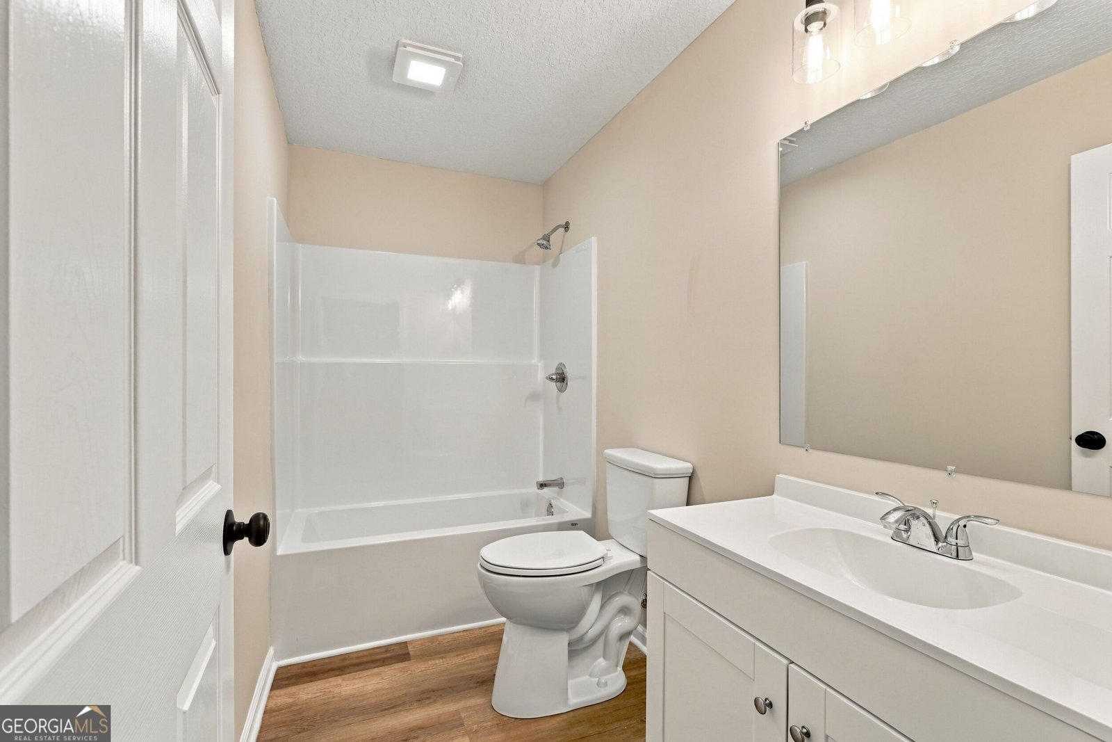 420 Parkway Drive Toccoa - Photo 19
