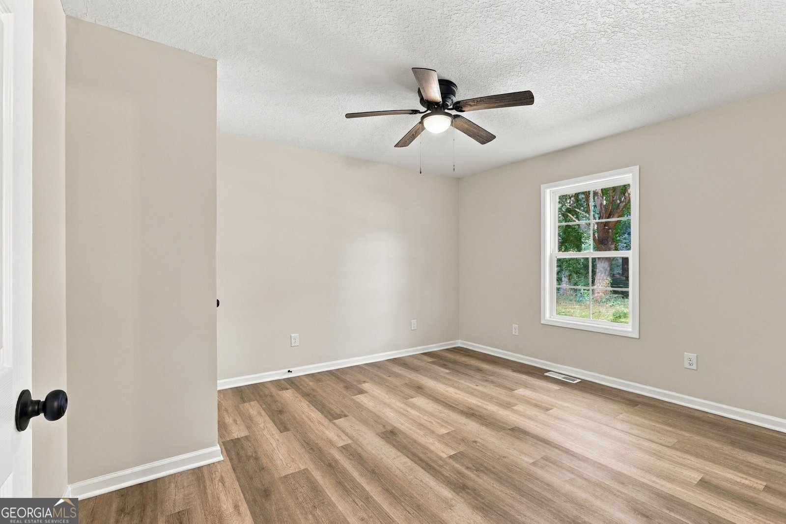 420 Parkway Drive Toccoa - Photo 20