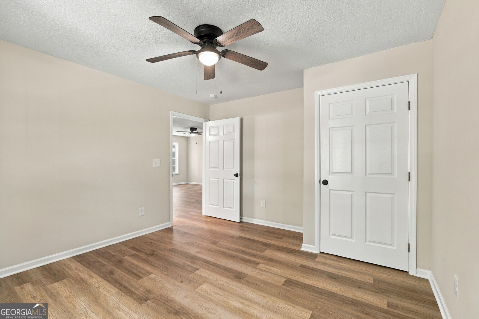 420 Parkway Drive Toccoa - Photo 21