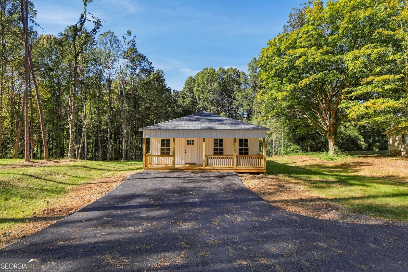 420 Parkway Drive Toccoa - Photo 22