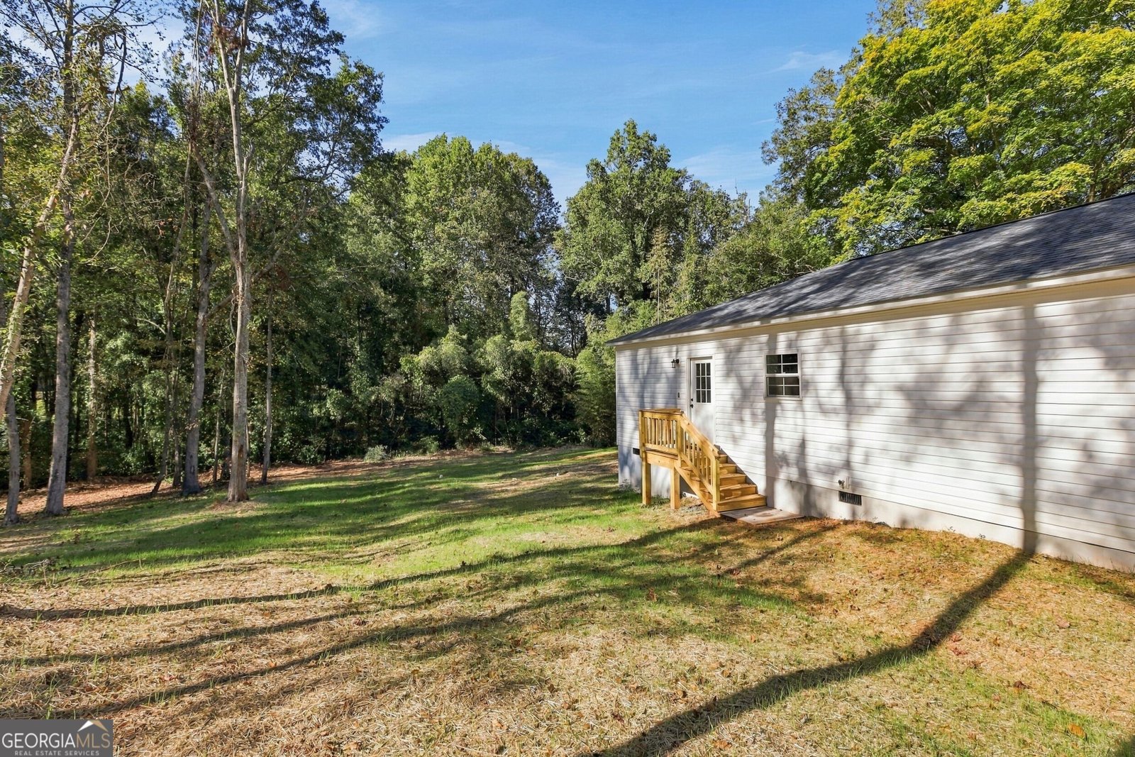 420 Parkway Drive Toccoa - Photo 23