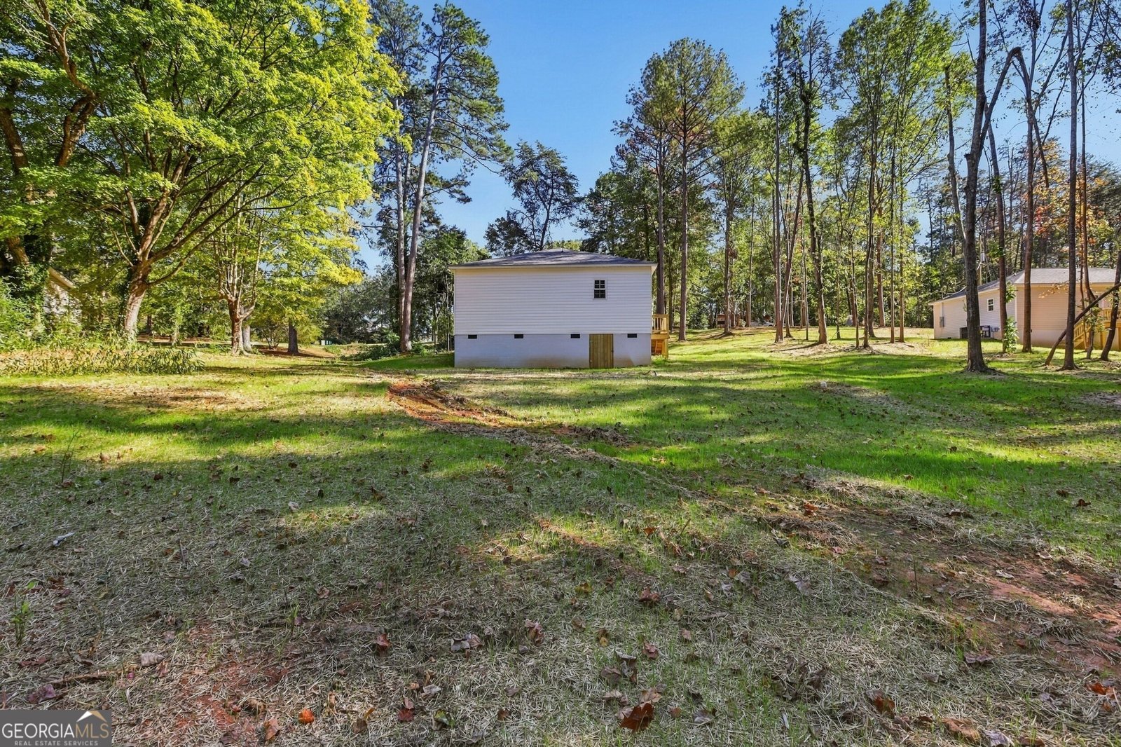 420 Parkway Drive Toccoa - Photo 24