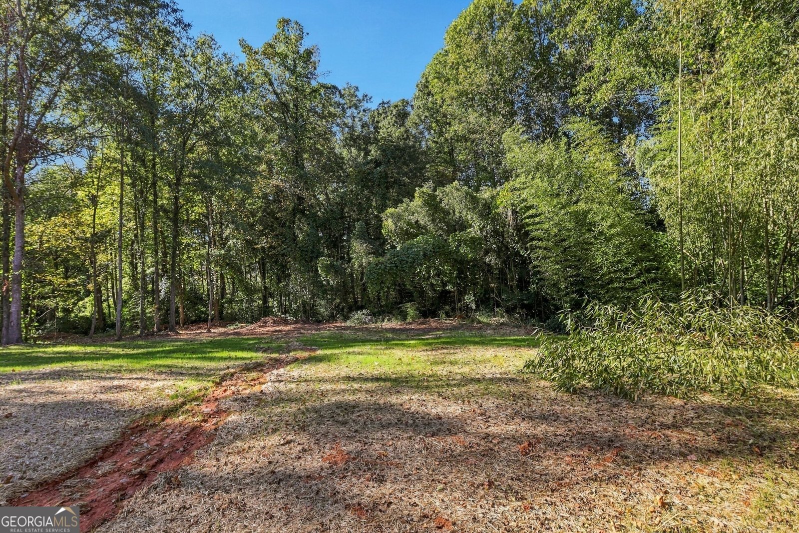 420 Parkway Drive Toccoa - Photo 25