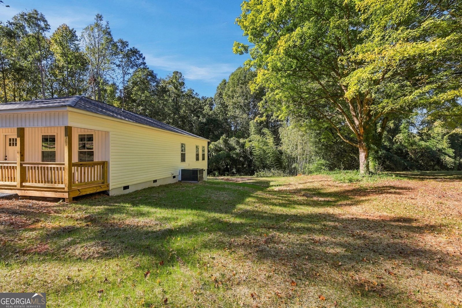 420 Parkway Drive Toccoa - Photo 26