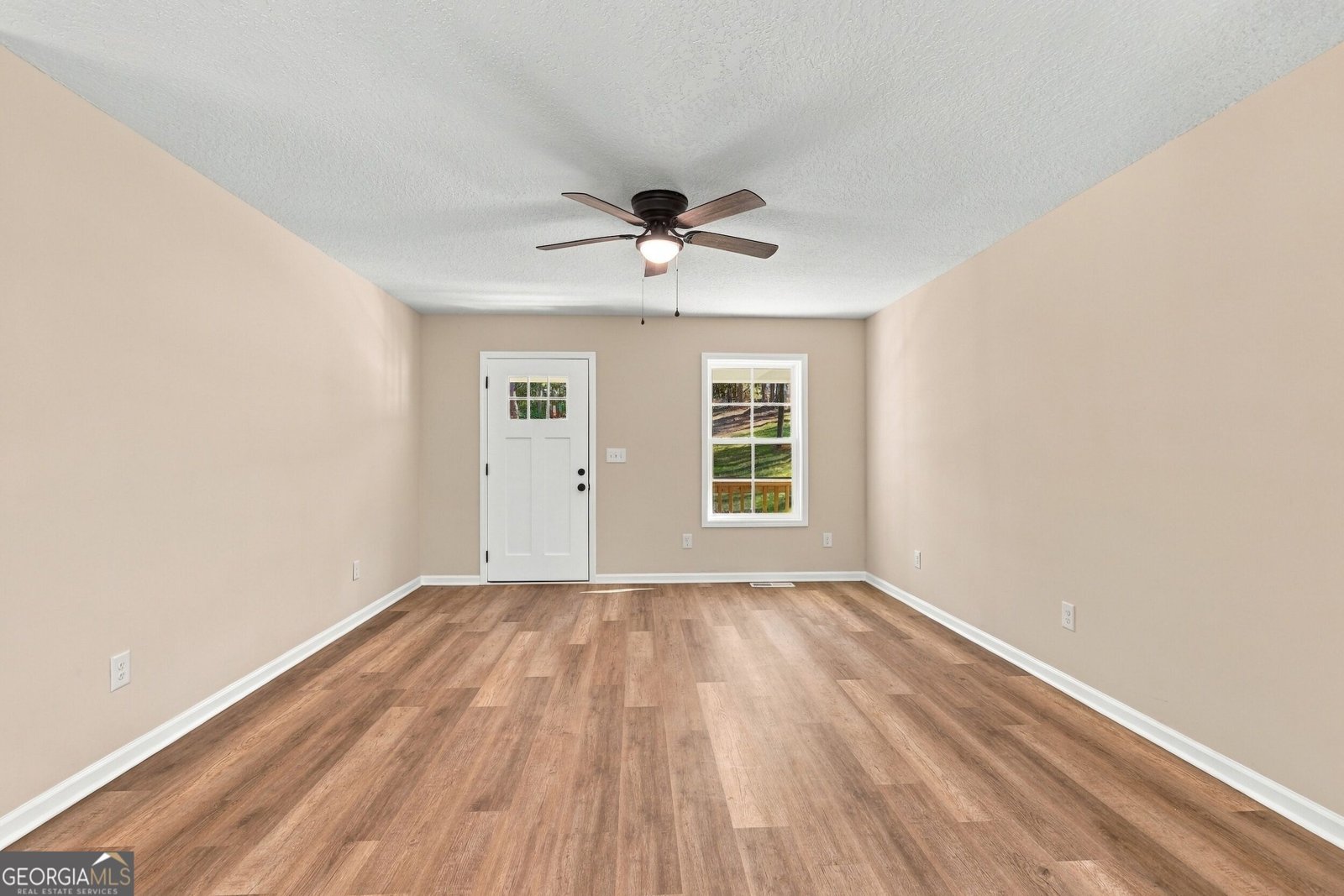 420 Parkway Drive Toccoa - Photo 6
