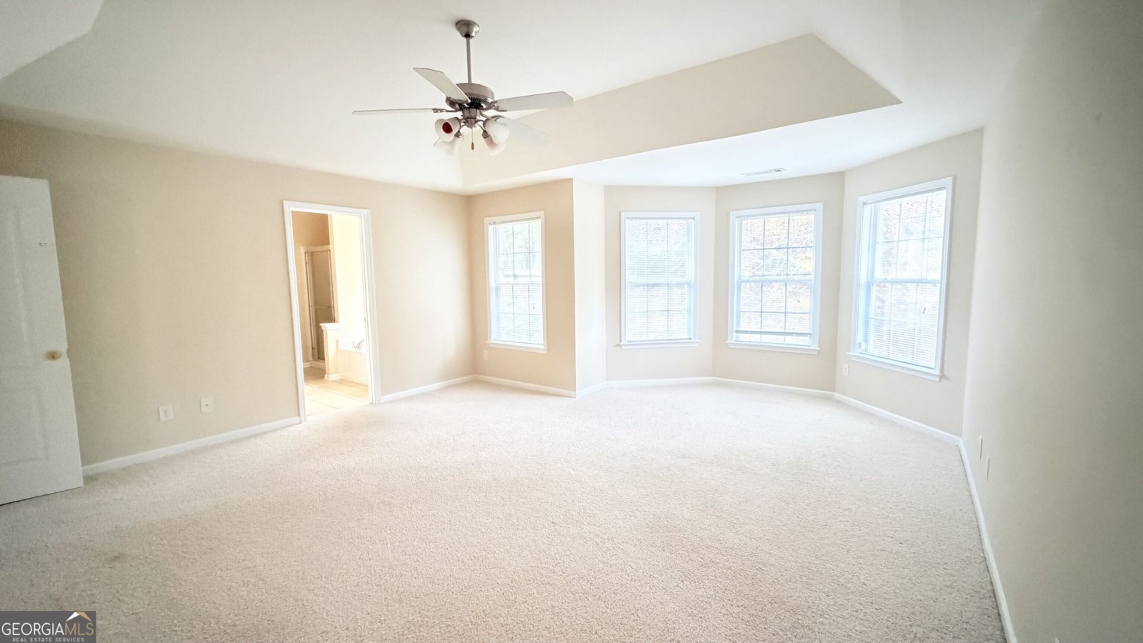 1185 Martins Down Drive Lawrenceville - Photo 10