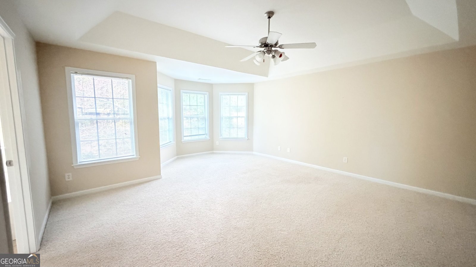 1185 Martins Down Drive Lawrenceville - Photo 11