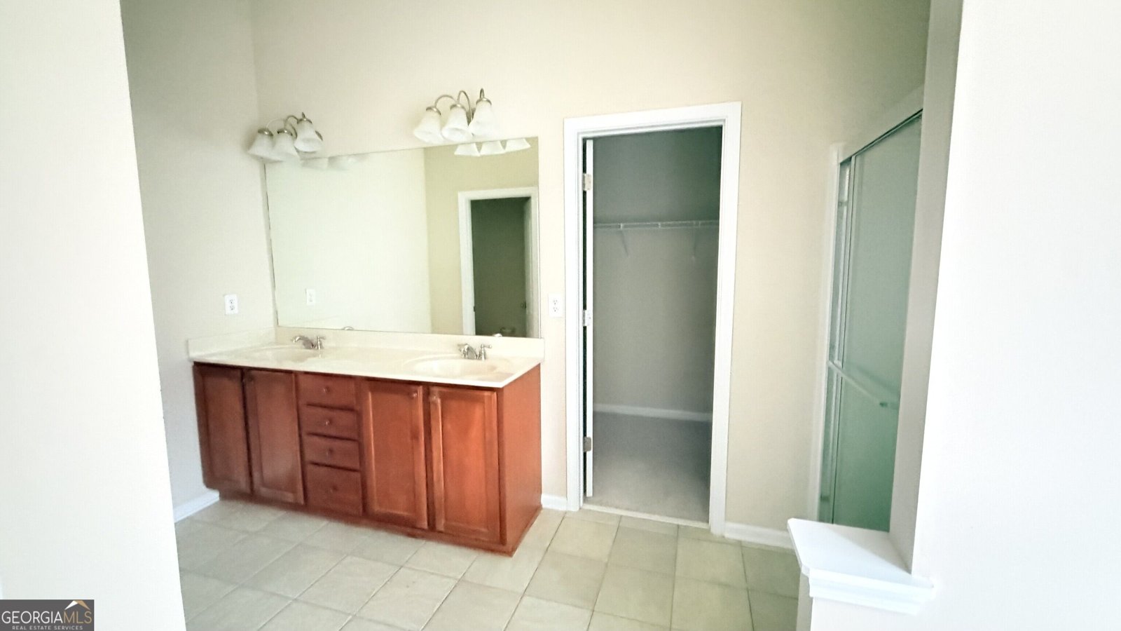 1185 Martins Down Drive Lawrenceville - Photo 12