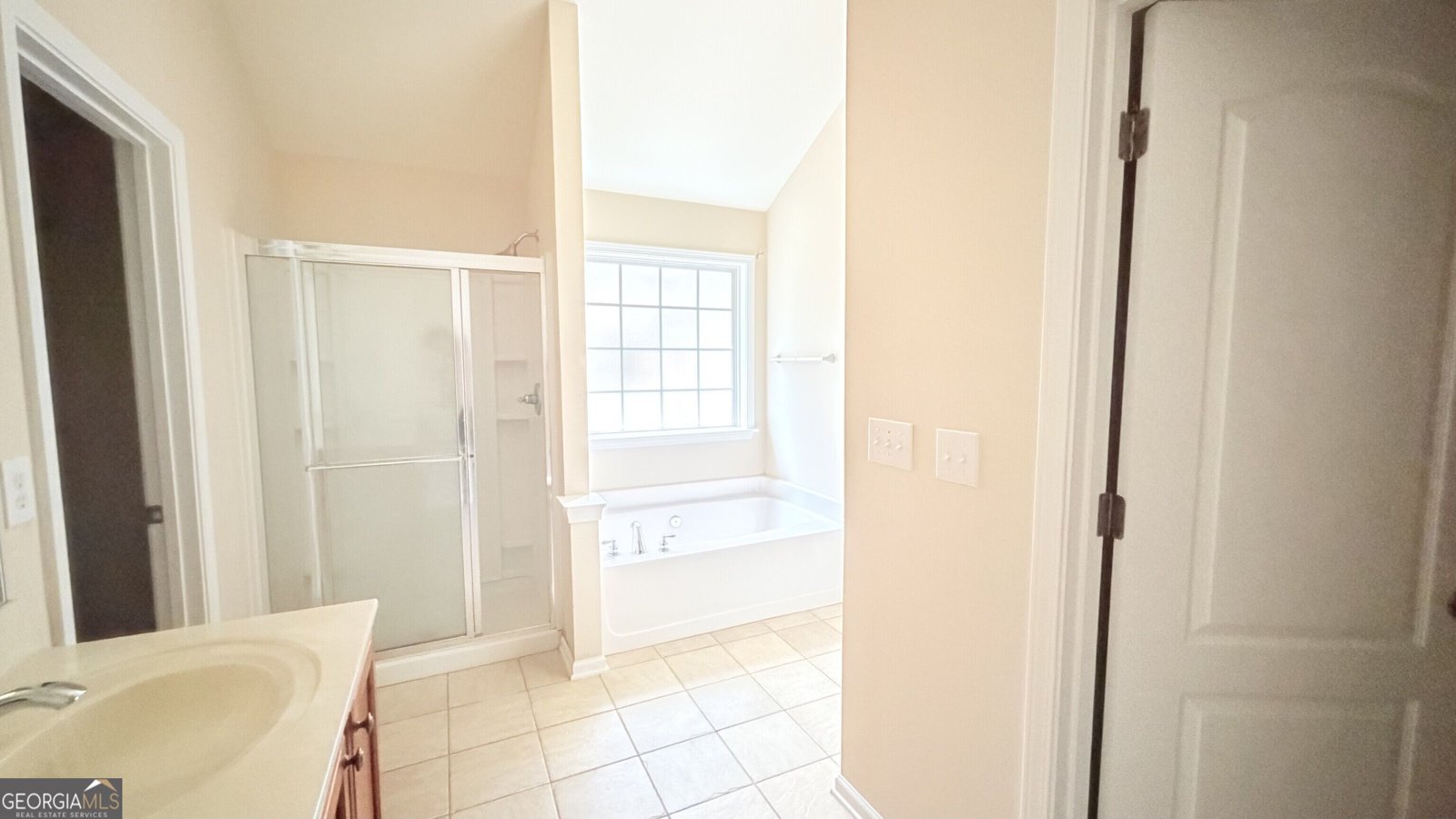 1185 Martins Down Drive Lawrenceville - Photo 13